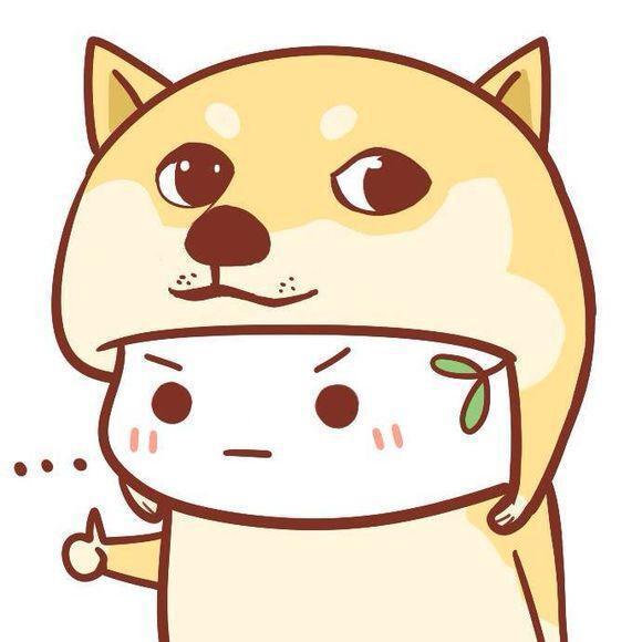 快手互粉神器,快手买点赞_ks推广自助网站便宜_专业推广引流团队